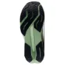 New Balance FuelCell Propel v5 Shoes AW25