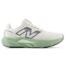 New Balance FuelCell Propel v5 Shoes AW25