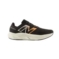 New Balance FuelCell Propel V5 Shoes SS25 New Balance FuelCell Propel V5 Shoes SS25