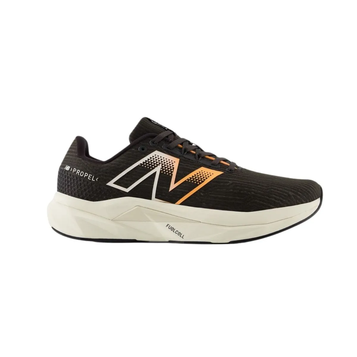 New Balance FuelCell Propel V5 Shoes SS25 New Balance FuelCell Propel V5 Shoes SS25