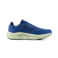 New Balance FuelCell Propel V5 Sneakers SS25 New Balance FuelCell Propel V5 Sneakers SS25