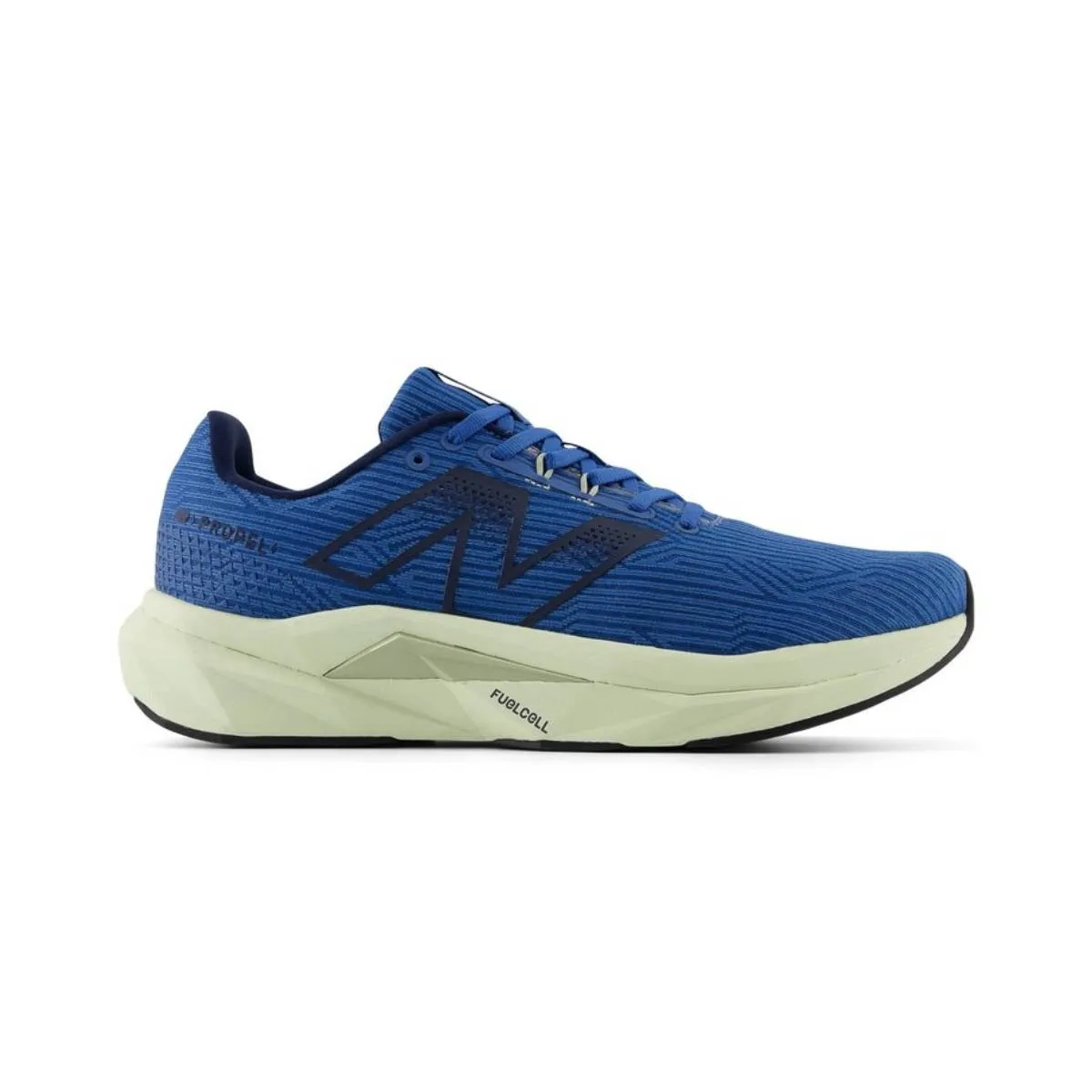 New Balance FuelCell Propel V5 Sneakers SS25