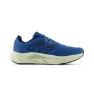 New Balance FuelCell Propel V5 Sneakers SS25