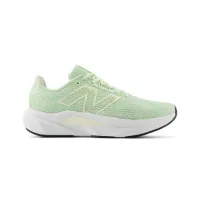 New Balance FuelCell Propel v5 Women's Sneakers SS25 New Balance FuelCell Propel v5 Women's Sneakers SS25