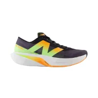 New Balance FuelCell Rebel v4 Shoes New Balance FuelCell Rebel v4 Shoes