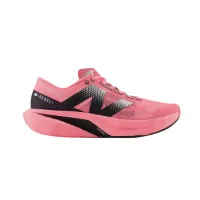New Balance FuelCell Rebel v4 Shoes New Balance FuelCell Rebel v4 Shoes