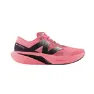 New Balance FuelCell Rebel v4 Shoes
