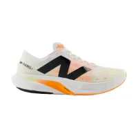 New Balance FuelCell Rebel v4 SS25 Sneakers New Balance FuelCell Rebel v4 SS25 Sneakers