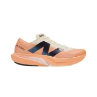 New Balance FuelCell Rebel v4 SS25 Sneakers New Balance FuelCell Rebel v4 SS25 Sneakers