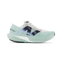 New Balance FuelCell Rebel v4 SS25 Sneakers New Balance FuelCell Rebel v4 SS25 Sneakers