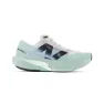New Balance FuelCell Rebel v4 SS25 Sneakers