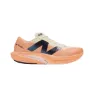 New Balance FuelCell Rebel v4 SS25 Sneakers