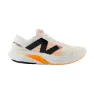 White Orange