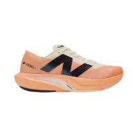 New Balance FuelCell Rebel v4 SS25 Women's Shoes New Balance FuelCell Rebel v4 SS25 Women's Shoes