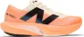 New Balance FuelCell Rebel v4 SS25 Women's Shoes