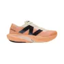 New Balance FuelCell Rebel v4 SS25 Women's Shoes