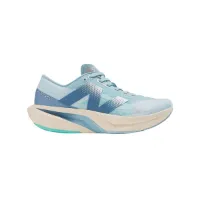 New Balance FuelCell Rebel v4 Women's Running Shoes New Balance FuelCell Rebel v4 Women's Running Shoes