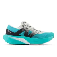 New Balance FuelCell Rebel v4 Women's Running Shoes New Balance FuelCell Rebel v4 Women's Running Shoes