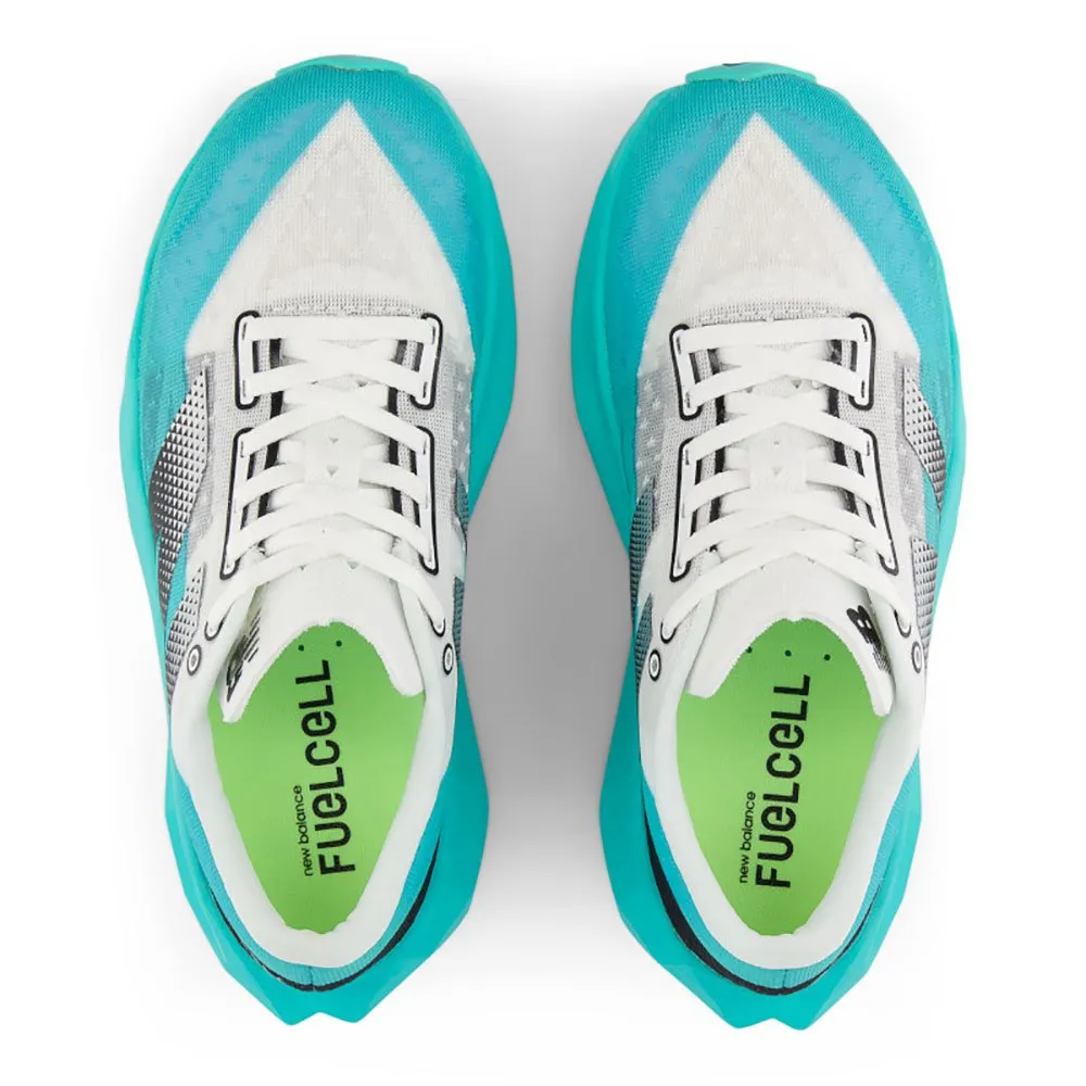 New Balance FuelCell Rebel v4 Women's Running Shoes