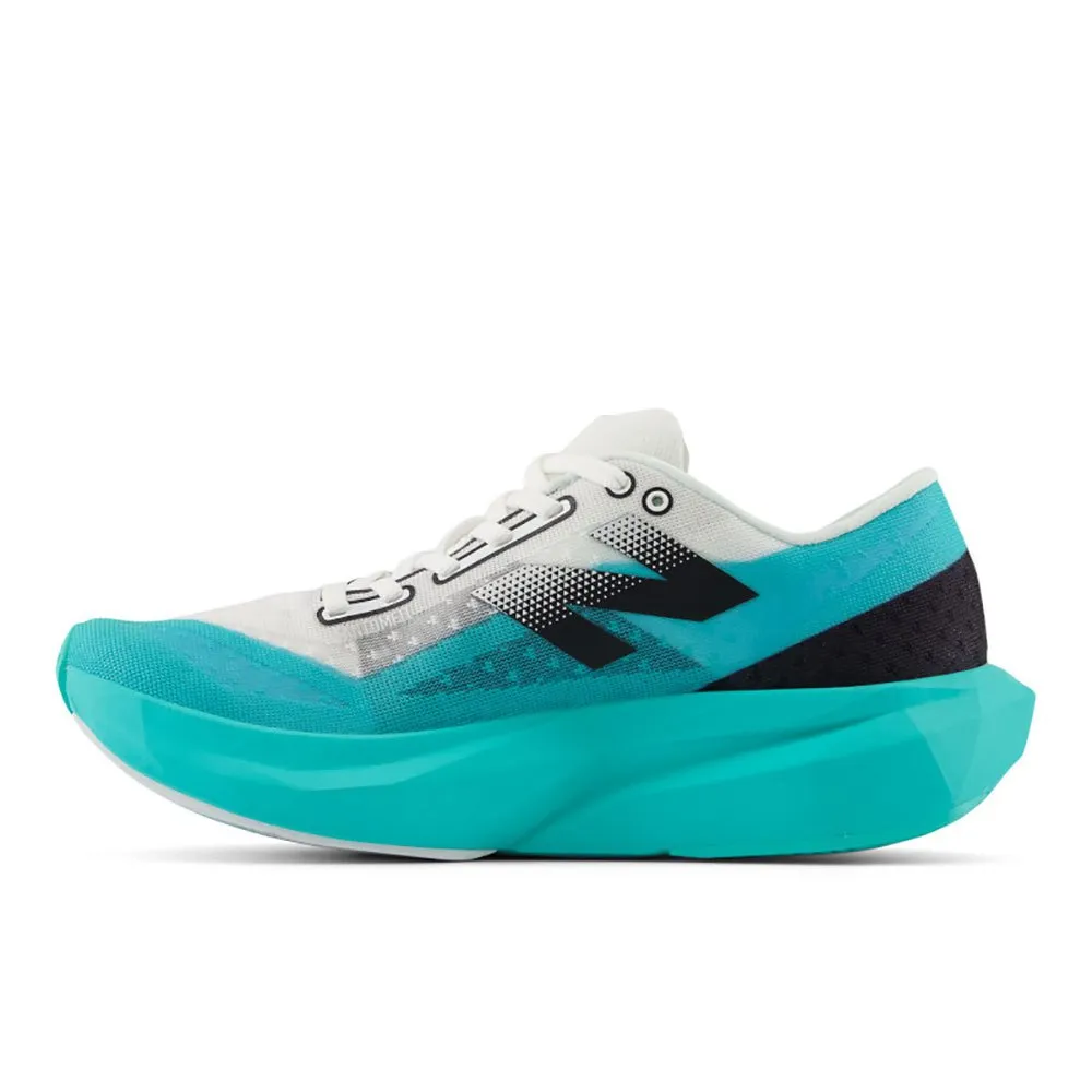 New Balance FuelCell Rebel v4 Women's Running Shoes