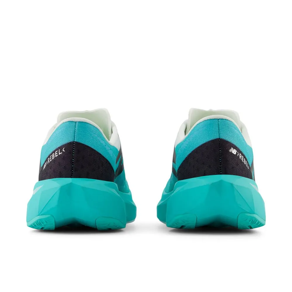 New Balance FuelCell Rebel v4 Women's Running Shoes