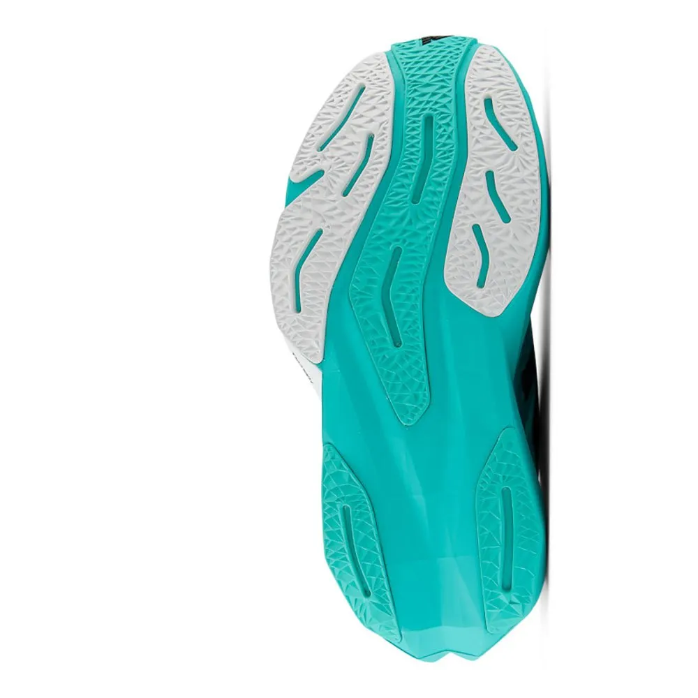 New Balance FuelCell Rebel v4 Women's Running Shoes