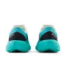 New Balance FuelCell Rebel v4 Women's Running Shoes