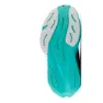 New Balance FuelCell Rebel v4 Women's Running Shoes