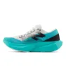New Balance FuelCell Rebel v4 Women's Running Shoes