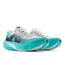 New Balance FuelCell Rebel v4 Women's Running Shoes