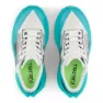 New Balance FuelCell Rebel v4 Women's Running Shoes