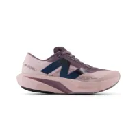 New Balance FuelCell Rebel v4 Women's Sneakers SS25