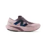 New Balance FuelCell Rebel v4 Women's Sneakers SS25, Purple pink