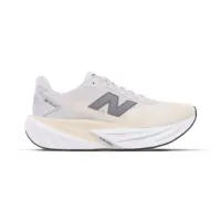 New Balance FuelCell Rebel v5 AW25 New Balance FuelCell Rebel v5 AW25