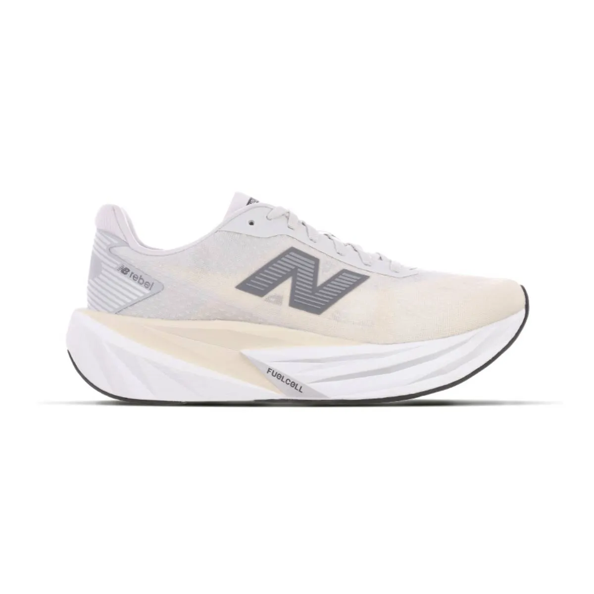 New Balance FuelCell Rebel v5 AW25 New Balance FuelCell Rebel v5 AW25
