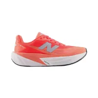 New Balance FuelCell Rebel v5 AW25 Women's Sneakers New Balance FuelCell Rebel v5 AW25 Women's Sneakers