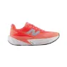 New Balance FuelCell Rebel v5 AW25 Women's Sneakers
