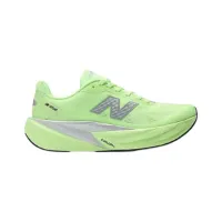 New Balance FuelCell Rebel v5 Shoes AW25 Women New Balance FuelCell Rebel v5 Shoes AW25 Women