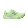 New Balance FuelCell Rebel v5 Shoes AW25 Women