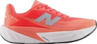 New Balance FuelCell Rebel v5 Women's Shoes