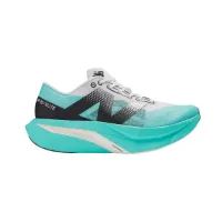 New Balance FuelCell SuperComp Elite v4 Shoes New Balance FuelCell SuperComp Elite v4 Shoes