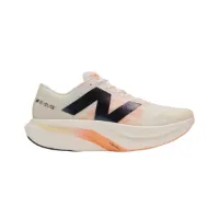 New Balance FuelCell SuperComp Elite v4 SS25 Shoes New Balance FuelCell SuperComp Elite v4 SS25 Shoes