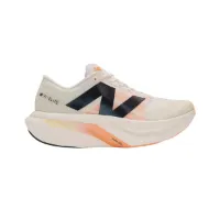 New Balance FuelCell SuperComp Elite v4 SS25 Women's Sneakers New Balance FuelCell SuperComp Elite v4 SS25 Women's Sneakers