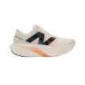 New Balance FuelCell SuperComp Elite v4 SS25 Women's Sneakers