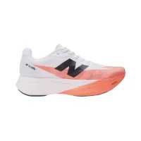 New Balance FuelCell SuperComp Elite v5 AW25 Women's Shoes