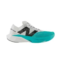 New Balance FuelCell SuperComp Pacer v2 New Balance FuelCell SuperComp Pacer v2