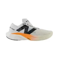 New Balance FuelCell SuperComp Pacer v2 SS25 Sneakers New Balance FuelCell SuperComp Pacer v2 SS25 Sneakers