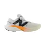 White Orange