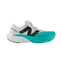 New Balance FuelCell SuperComp Pacer v2 Women's Shoes New Balance FuelCell SuperComp Pacer v2 Women's Shoes