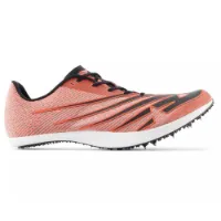 New Balance Fuelcell Supercomp Sd-x Löparskor Med Spikar male New Balance Fuelcell Supercomp Sd-x Löparskor Med Spikar male